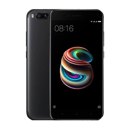 Копия Mi A1